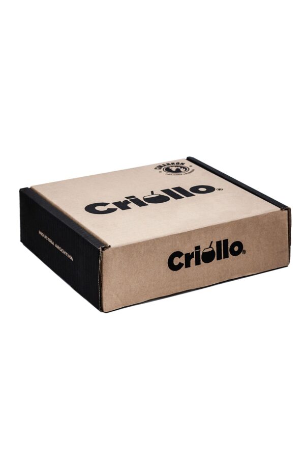 Criollo - Image 16