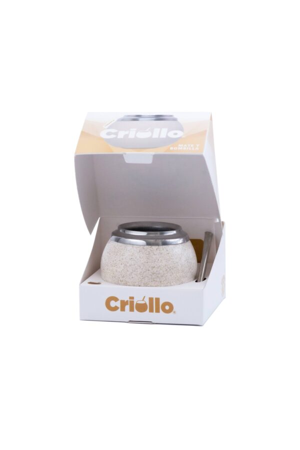 Criollo - Image 14