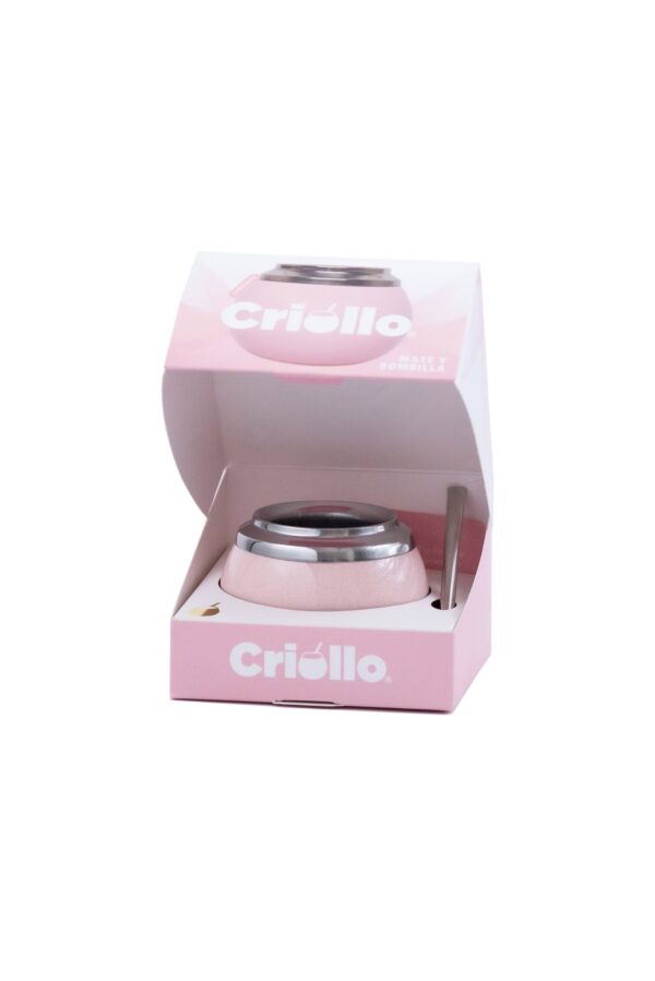 Criollo - Image 13
