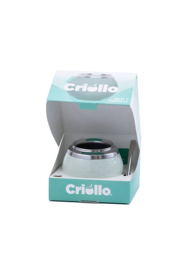 Criollo - Image 12