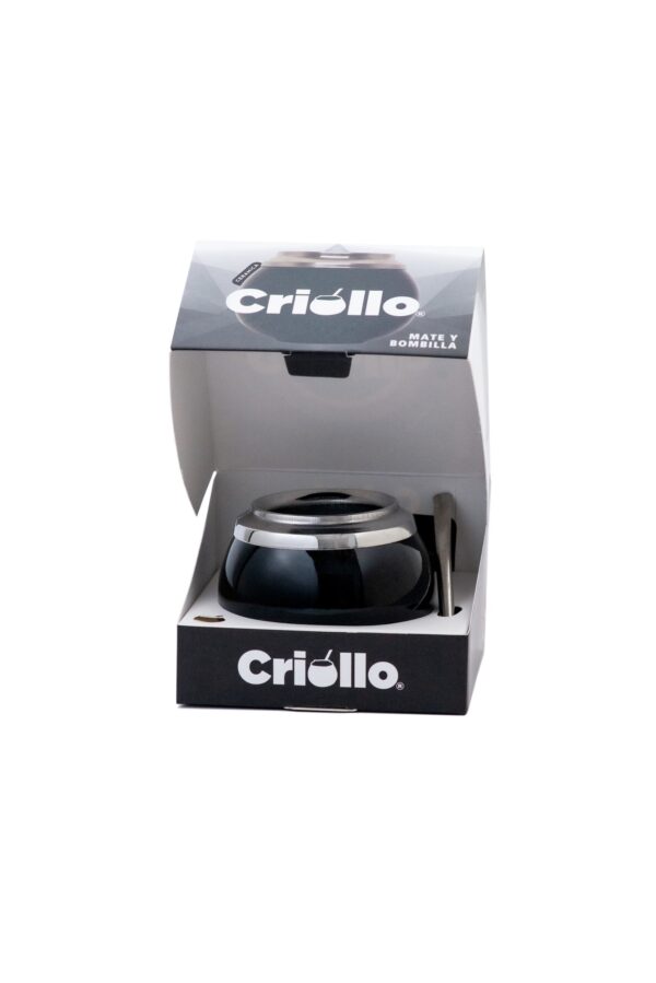 Criollo - Image 11