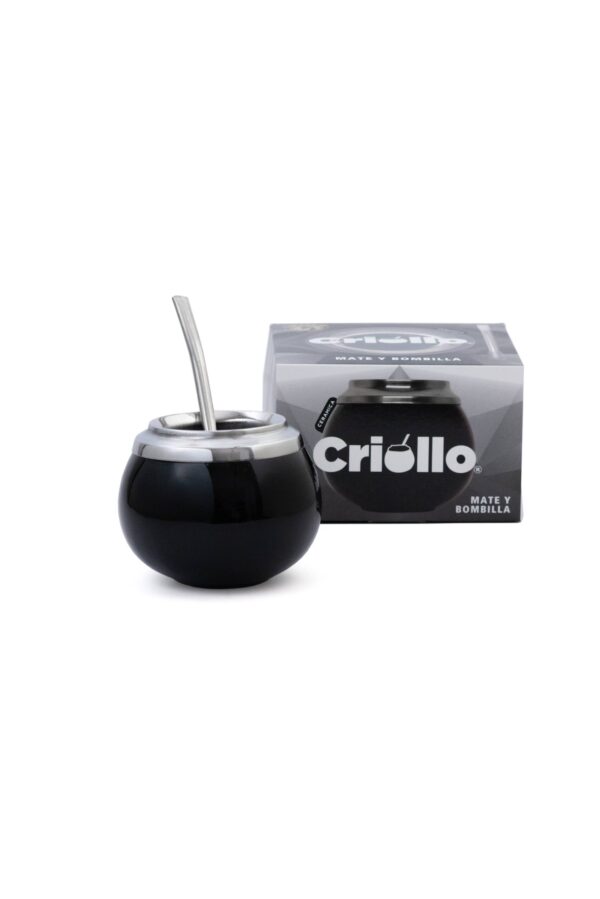 Criollo - Image 10