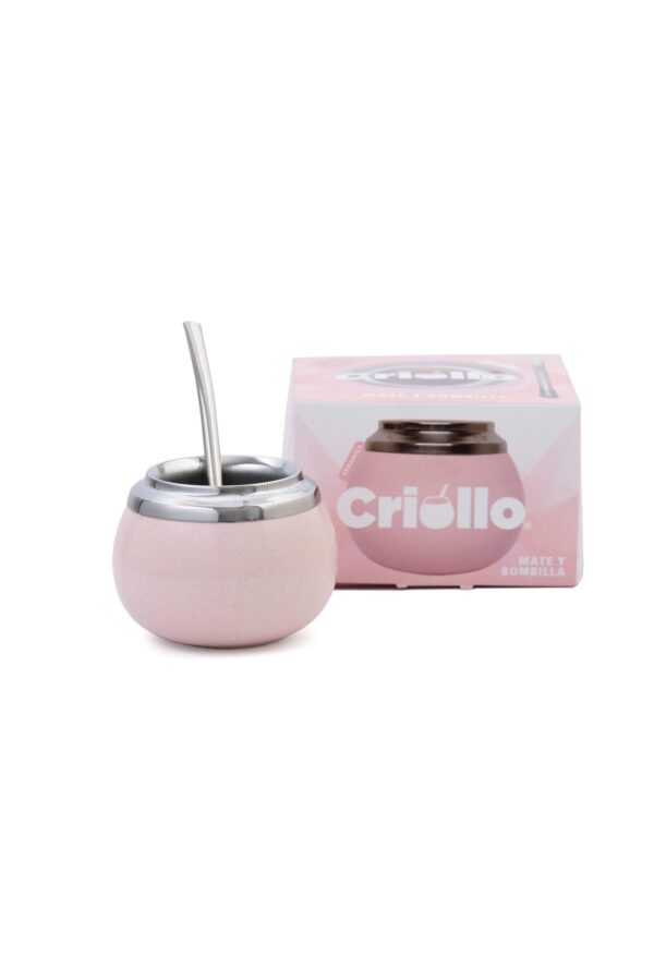 Criollo - Image 8