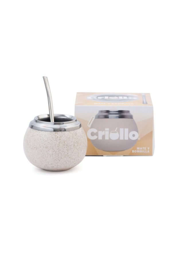 Criollo - Image 7