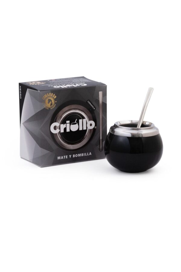 Criollo - Image 4