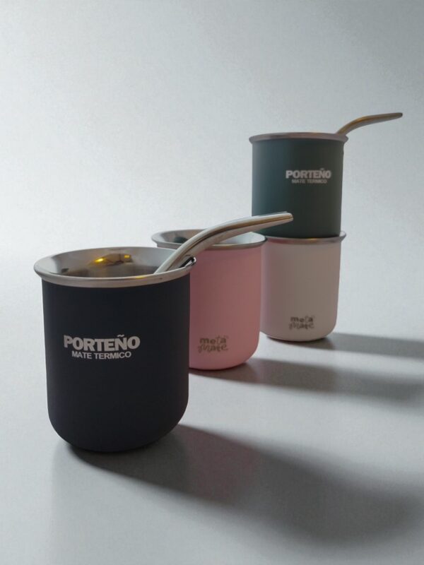 Porteño - Image 3