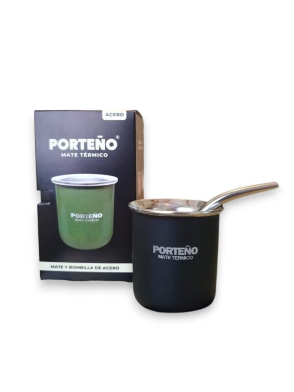 Porteño - Image 11