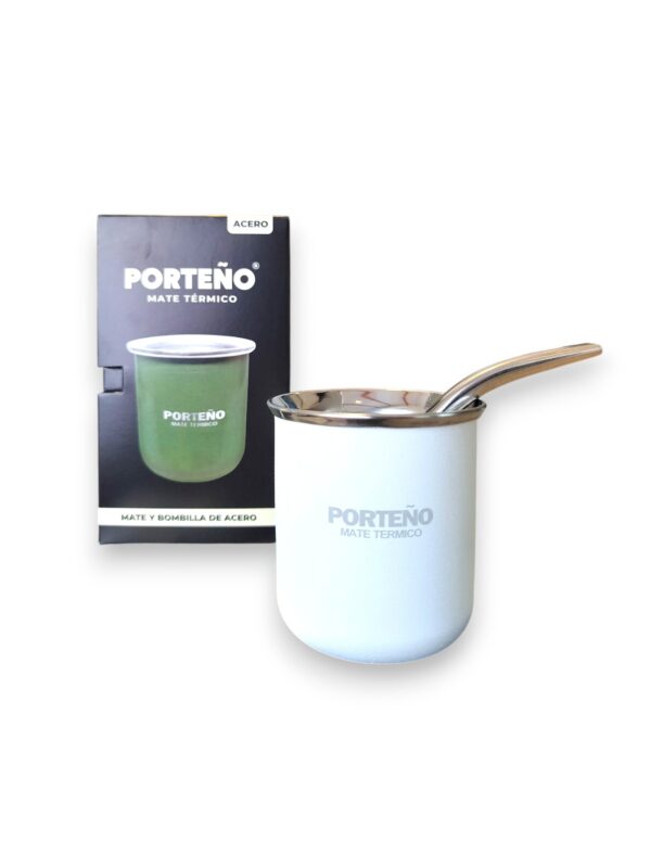 Porteño - Image 8