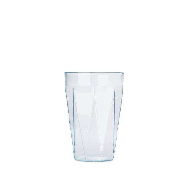 Set de Vasos Glace x 4 x 500 ml - Image 5