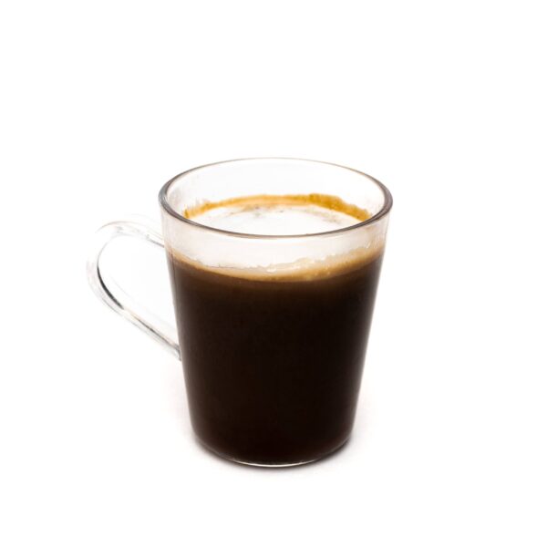 Tazas de café Capuccino - Image 2
