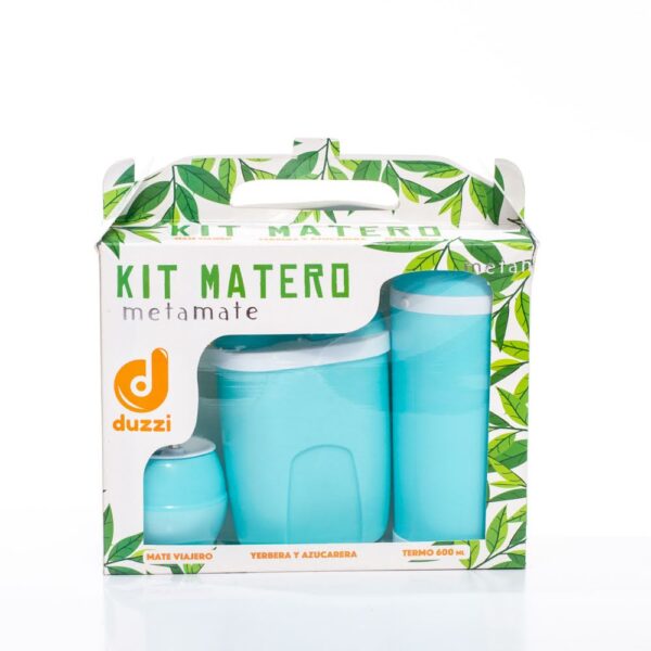 Kit Matero - Image 4