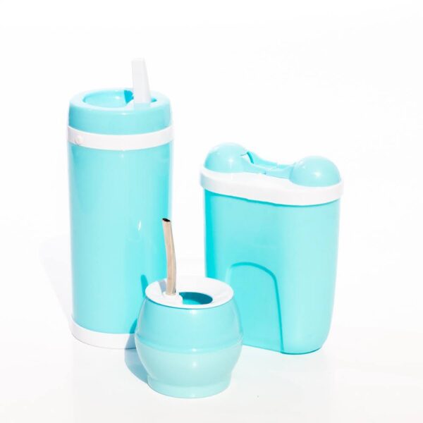 Kit Matero - Image 2