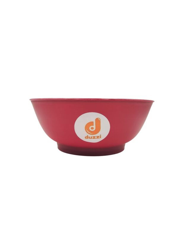 Ensaladeras - Image 7