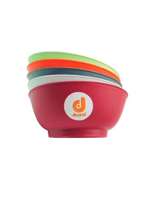 Ensaladeras - Image 3