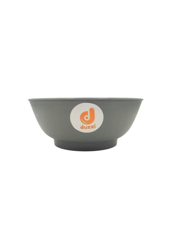 Ensaladeras - Image 4