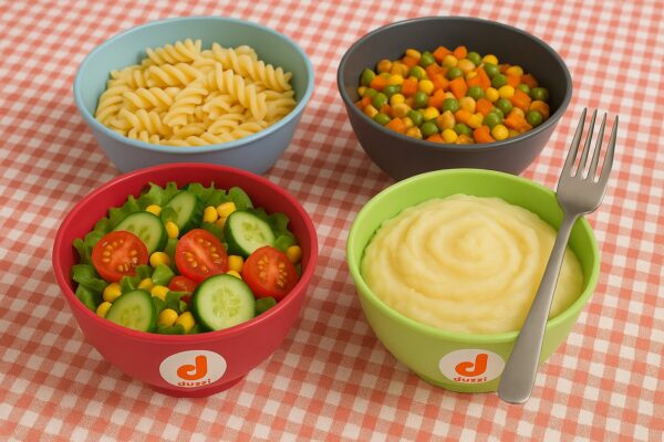 Ensaladeras - Image 2